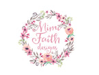 Mimi Faith Designs Clothing